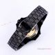 High Quality Replica Iced Out Patek Philippe Nautilus Black Diamonds Automatic Watches 40mm (7)_th.jpg